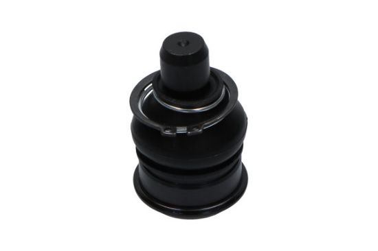Obrázok Zvislý/nosný čap KAVO PARTS   |  SBJ6541