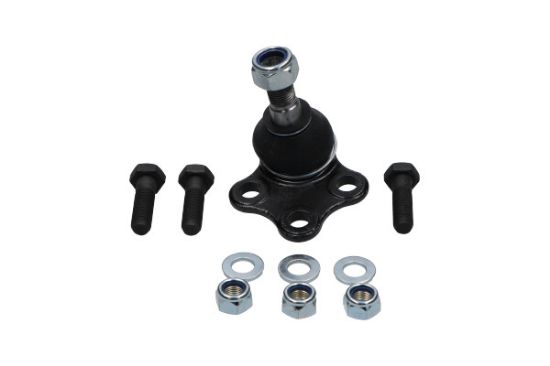 Obrázok Zvislý/nosný čap KAVO PARTS   |  SBJ6546