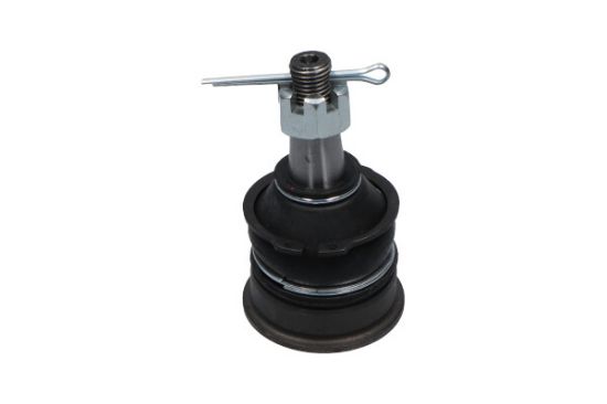 Obrázok Zvislý/nosný čap KAVO PARTS   |  SBJ6560
