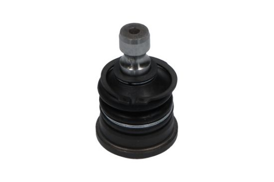 Obrázok Zvislý/nosný čap KAVO PARTS   |  SBJ7501