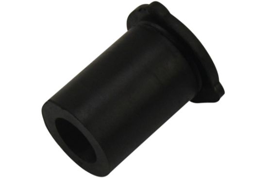 Obrázok Lożiskové puzdro listovej prużiny KAVO PARTS   |  SBL6509