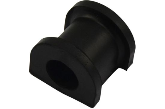 Obrázok Lożiskové puzdro stabilizátora KAVO PARTS   |  SBS2002
