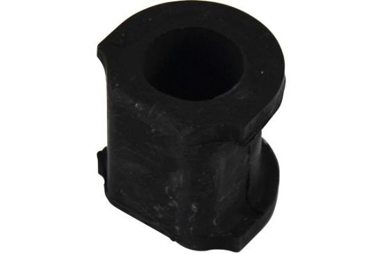 Obrázok Lożiskové puzdro stabilizátora KAVO PARTS   |  SBS2004