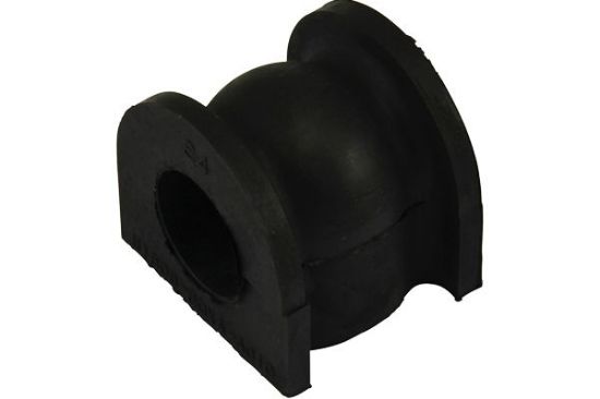 Obrázok Lożiskové puzdro stabilizátora KAVO PARTS   |  SBS2005