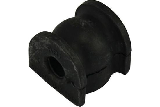 Obrázok Lożiskové puzdro stabilizátora KAVO PARTS   |  SBS2008
