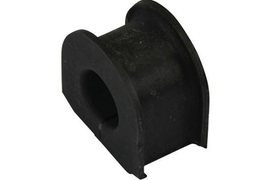 Obrázok Lożiskové puzdro stabilizátora KAVO PARTS   |  SBS2010