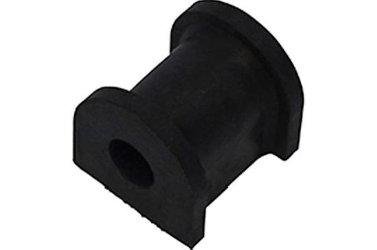 Obrázok Lożiskové puzdro stabilizátora KAVO PARTS   |  SBS2012