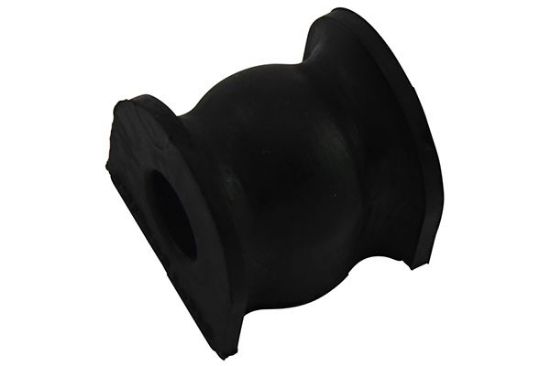 Obrázok Lożiskové puzdro stabilizátora KAVO PARTS   |  SBS2017