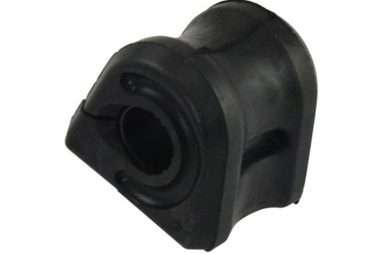 Obrázok Lożiskové puzdro stabilizátora KAVO PARTS   |  SBS2042