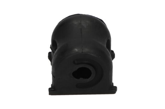 Obrázok Lożiskové puzdro stabilizátora KAVO PARTS   |  SBS2066
