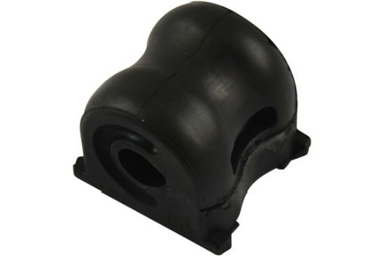 Obrázok Lożiskové puzdro stabilizátora KAVO PARTS   |  SBS2071