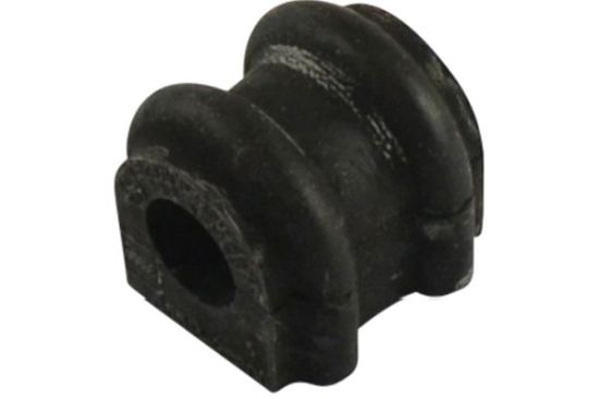 Obrázok Lożiskové puzdro stabilizátora KAVO PARTS   |  SBS3011