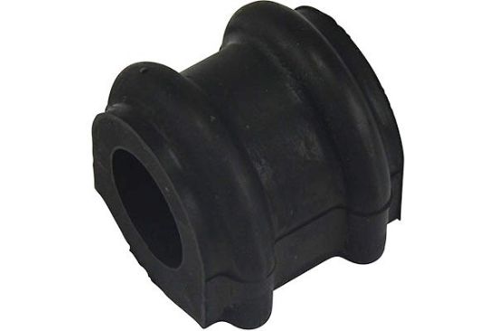 Obrázok Lożiskové puzdro stabilizátora KAVO PARTS   |  SBS3016