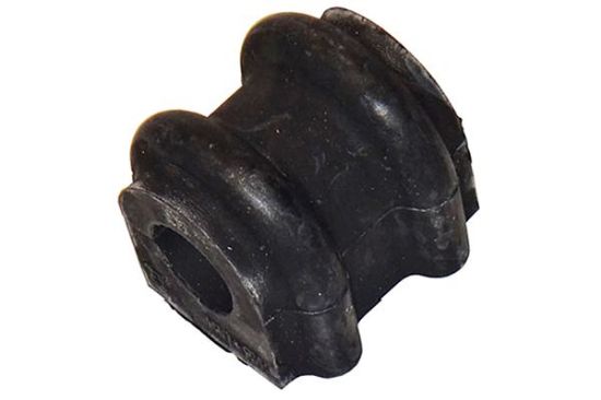 Obrázok Lożiskové puzdro stabilizátora KAVO PARTS   |  SBS3022