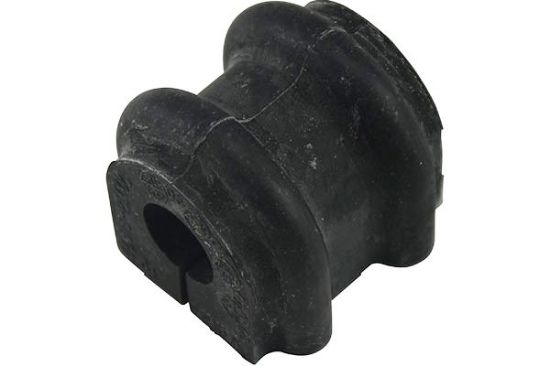 Obrázok Lożiskové puzdro stabilizátora KAVO PARTS   |  SBS3023