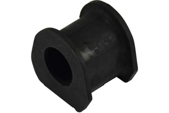Obrázok Lożiskové puzdro stabilizátora KAVO PARTS   |  SBS3042