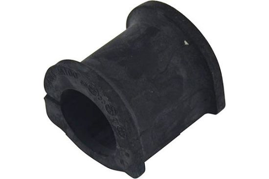 Obrázok Lożiskové puzdro stabilizátora KAVO PARTS   |  SBS3048