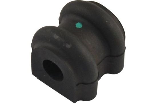 Obrázok Lożiskové puzdro stabilizátora KAVO PARTS   |  SBS3056