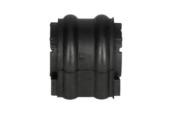 Obrázok Lożiskové puzdro stabilizátora KAVO PARTS   |  SBS3065