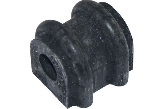 Obrázok Lożiskové puzdro stabilizátora KAVO PARTS   |  SBS4023