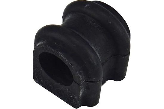 Obrázok Lożiskové puzdro stabilizátora KAVO PARTS   |  SBS4033