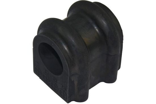 Obrázok Lożiskové puzdro stabilizátora KAVO PARTS   |  SBS4034