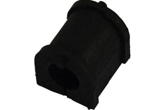 Obrázok Lożiskové puzdro stabilizátora KAVO PARTS   |  SBS4039