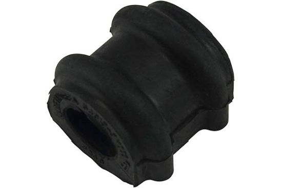 Obrázok Lożiskové puzdro stabilizátora KAVO PARTS   |  SBS4050