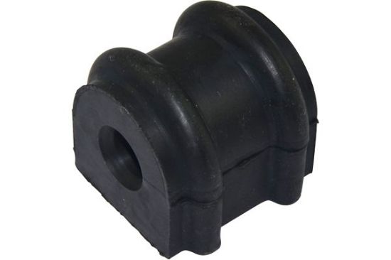 Obrázok Lożiskové puzdro stabilizátora KAVO PARTS   |  SBS4051