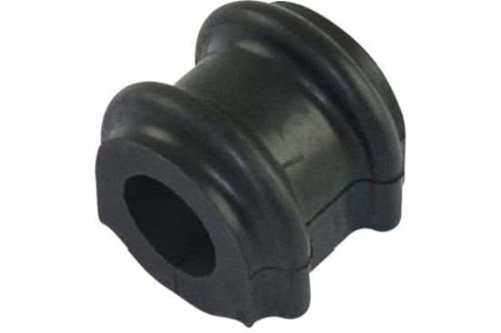 Obrázok Lożiskové puzdro stabilizátora KAVO PARTS   |  SBS4053