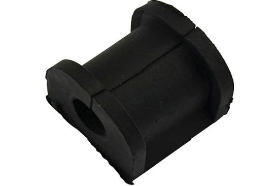 Obrázok Lożiskové puzdro stabilizátora KAVO PARTS   |  SBS5502