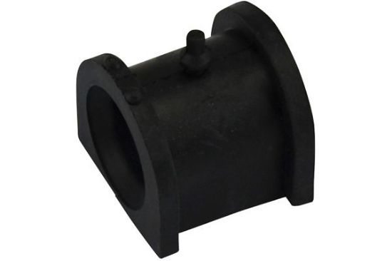 Obrázok Lożiskové puzdro stabilizátora KAVO PARTS   |  SBS5505