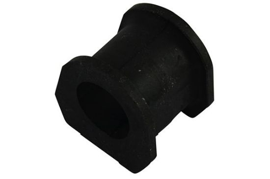 Obrázok Lożiskové puzdro stabilizátora KAVO PARTS   |  SBS5510