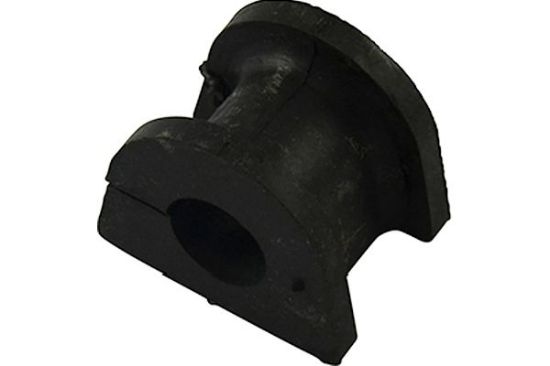Obrázok Lożiskové puzdro stabilizátora KAVO PARTS   |  SBS5512