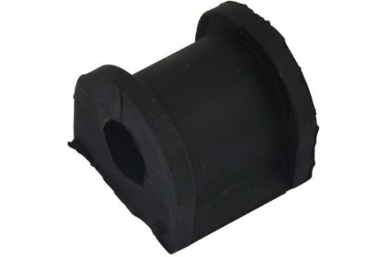 Obrázok Lożiskové puzdro stabilizátora KAVO PARTS   |  SBS5516