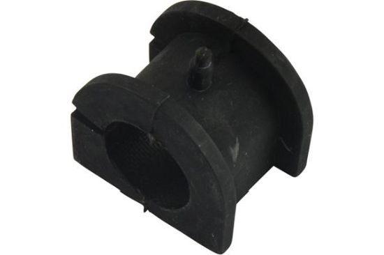 Obrázok Lożiskové puzdro stabilizátora KAVO PARTS   |  SBS5517