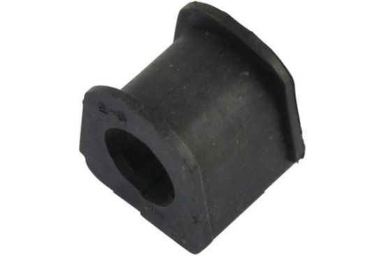 Obrázok Lożiskové puzdro stabilizátora KAVO PARTS   |  SBS5523
