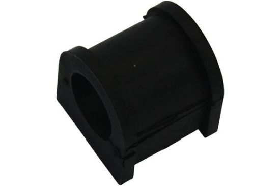 Obrázok Lożiskové puzdro stabilizátora KAVO PARTS   |  SBS5525