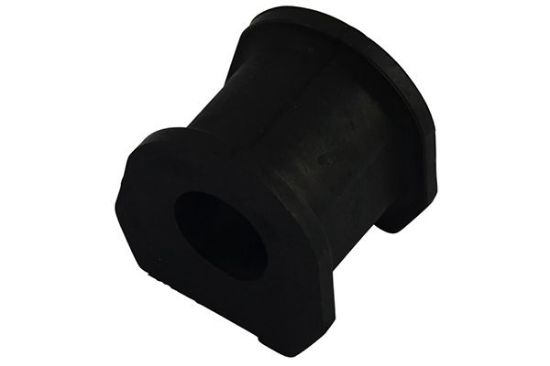 Obrázok Lożiskové puzdro stabilizátora KAVO PARTS   |  SBS5532