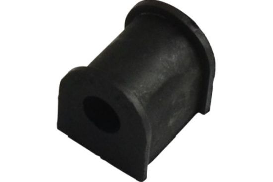 Obrázok Lożiskové puzdro stabilizátora KAVO PARTS   |  SBS5546