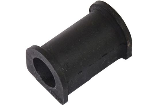 Obrázok Lożiskové puzdro stabilizátora KAVO PARTS   |  SBS5550