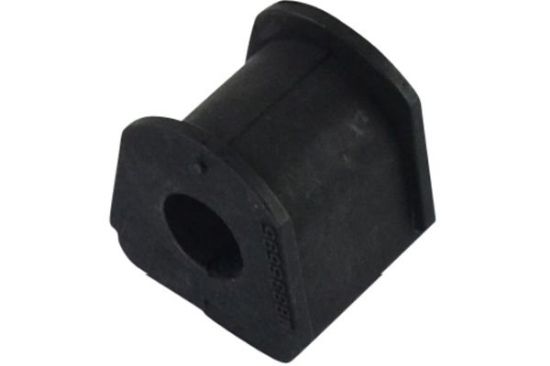 Obrázok Lożiskové puzdro stabilizátora KAVO PARTS   |  SBS5556
