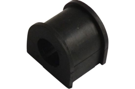 Obrázok Lożiskové puzdro stabilizátora KAVO PARTS   |  SBS5557