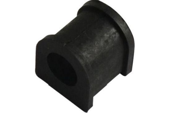 Obrázok Lożiskové puzdro stabilizátora KAVO PARTS   |  SBS5567