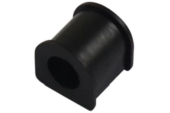 Obrázok Lożiskové puzdro stabilizátora KAVO PARTS   |  SBS5581