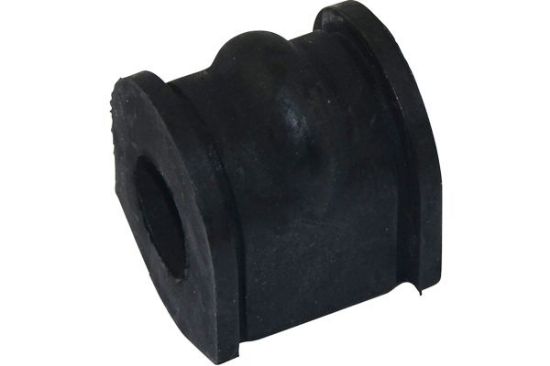 Obrázok Lożiskové puzdro stabilizátora KAVO PARTS   |  SBS6507