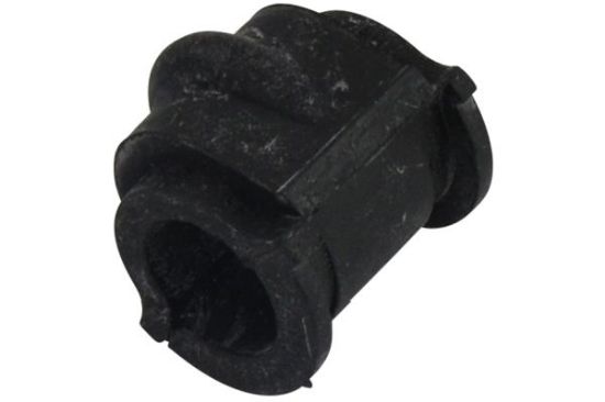 Obrázok Lożiskové puzdro stabilizátora KAVO PARTS   |  SBS6512