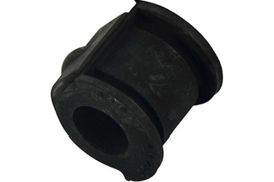 Obrázok Lożiskové puzdro stabilizátora KAVO PARTS   |  SBS6514