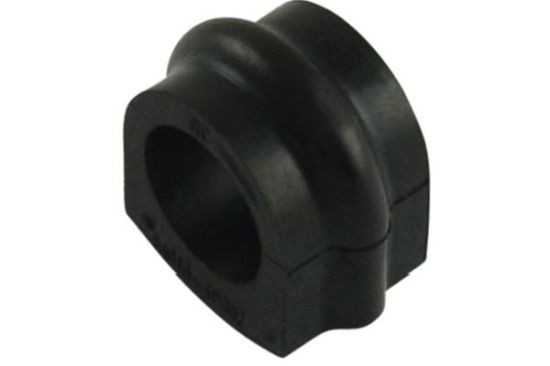 Obrázok Lożiskové puzdro stabilizátora KAVO PARTS   |  SBS6521