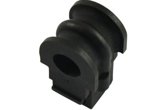 Obrázok Lożiskové puzdro stabilizátora KAVO PARTS   |  SBS6528